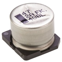 VENTES FLASH RC0603FR-0710ML Composants Électroniques Résistance 10M 1% 100mW 0603 SMD RC0603FR-0710ML