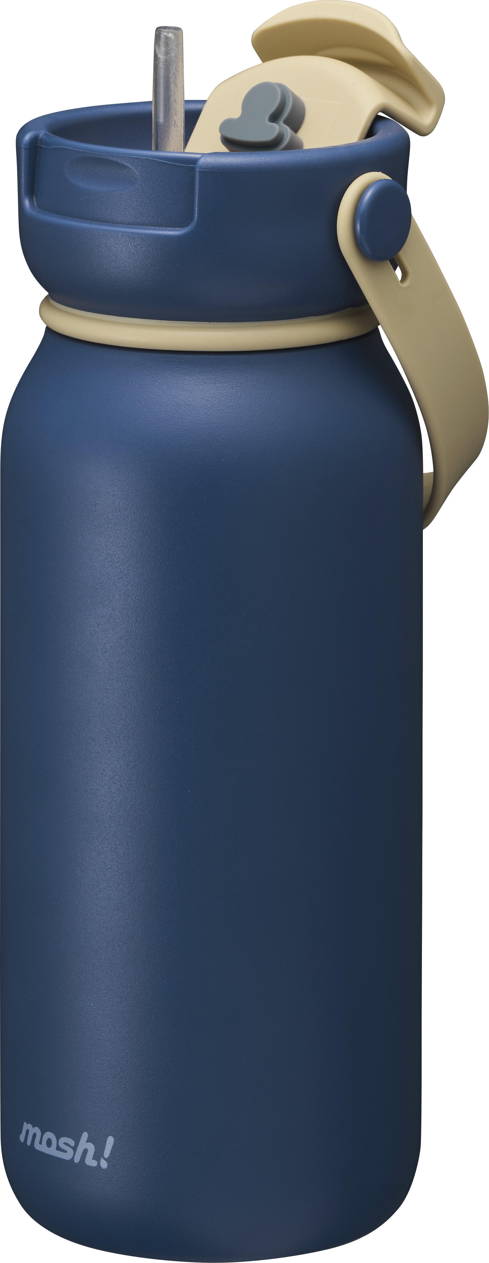 กองทัพเรือ