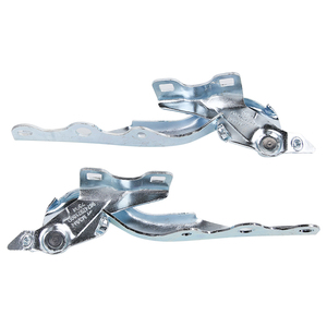 Car Hood Hinges China Trade,Buy China Direct From Car Hood Hinges