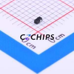 Transistor Bipolar de Unión (BJT) 2SA1832-Y,LF(T SC-75(SOT-523) Nuevo y Original - Product Image 2