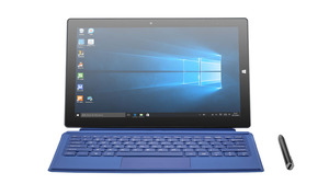 PIPO W11 2 in 1 <strong>Windows</strong> <strong>Tablet</strong>/ Laptop <strong>8</strong>/ 128GB - Product Image 4
