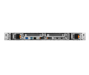 PowerEdge R470 avec mémoire DDR5 NVMe BOSS pour les applications de stockage de données informatiques et Internet - Product Image 1