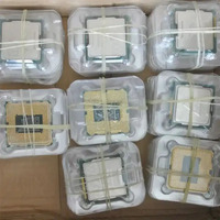 Processeur CPU I3 10105F d'origine, processeur de jeu, CPU 10400 12700 12400, processeur de jeu de bureau Core I3 I5 I7