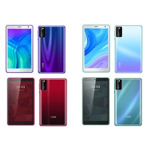 Giá rẻ <span class=keywords><strong>7</strong></span> inch cảm ứng điện dung màn hình 8 lõi Wifi <span class=keywords><strong>Android</strong></span> 10 <span class=keywords><strong>Tablet</strong></span> <span class=keywords><strong>PC</strong></span> cho nhà hàng đặt hàng - Product Image 3