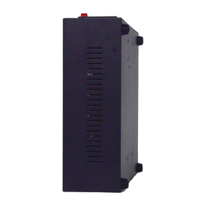 Đa-Cổng <span class=keywords><strong>USB</strong></span> Sạc Với Đa-Cổng Di Động Adapter Thông Minh Studio Treo Tường <span class=keywords><strong>Power</strong></span> Strip <span class=keywords><strong>USB</strong></span>-<span class=keywords><strong>Hub</strong></span> Với 60 Cổng - Product Image 5