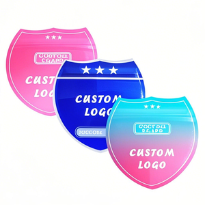 ถุง Mylar แบบไดคัทเจ็ดกรัม1กรัมเกรดอาหารถุง Mylar <span class=keywords><strong>พ</strong></span>ลาสติกลูกอมเปิดปิดได้กำห<span class=keywords><strong>น</strong></span>ดเอง - Product Image 5