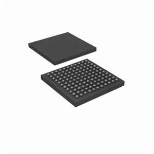 Original 121 LFBGA CYUSB3065-BZXI Buy Online Electronic Components Embedded - Product Image 1