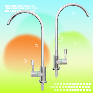 <span class=keywords><strong>Grifo</strong></span> de Cocina de <span class=keywords><strong>Doble</strong></span> Salida y Conexión Rápida, <span class=keywords><strong>Grifo</strong></span> de <span class=keywords><strong>Doble</strong></span> Tubo de 3 Vías, Gran Venta - Product Image 3