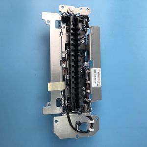 Piezas de la máquina del cajero automático Diebold 378 <span class=keywords><strong>ECRM</strong></span> ET FL UFET40A 49229505000A 49-229505-000A DE LA TS-M1U1-FET401 - Product Image 3