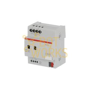 ABB 2CDG110079R0011 - Nuovo - Product Image 1