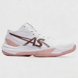 <span class=keywords><strong>Scarpe</strong></span> da Corsa/<span class=keywords><strong>Pallavolo</strong></span> da <span class=keywords><strong>Donna</strong></span> dal Design Elegante, Traspiranti, Ammortizzanti, Reattive, Antiscivolo e Resistenti all'Usura - Product Image 1