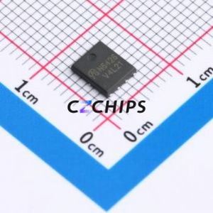 Nouveau-Original AON6426-VB transistor à effet de champ à transistor DFN5X6-8 (MOSFET) vente entière puces de composants électroniques et service de nomenclature - Product Image 1