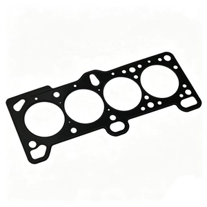 Joint de culasse en acier 22311-26101 pour <span class=keywords><strong>Accent</strong></span> 1.6L DOHC 16V Neuf - Product Image 4