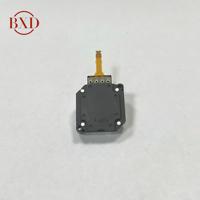 Joystick pour New 3DS XL, stick analogique 3D pour New 2DS XL, remplacement et réparation du joystick New 3DS