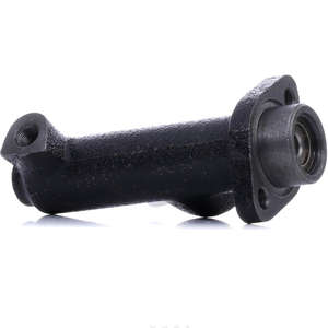 Pour PEUGEOT <span class=keywords><strong>504</strong></span> 505 1968-1982 <span class=keywords><strong>CYLINDRE</strong></span> MAÎTRE D'EMBRAYAGE 209518 209515 209517 91503888 - Product Image 5