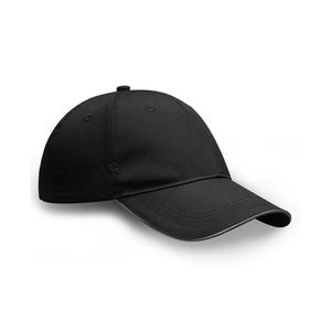 Chapeau Bob Résistant à l'Eau avec Large Bord et Design Pliable, Conçu pour Hommes, Idéal pour la Pêche, la Randonnée et la Protection Solaire en Extérieur - Product Image 1