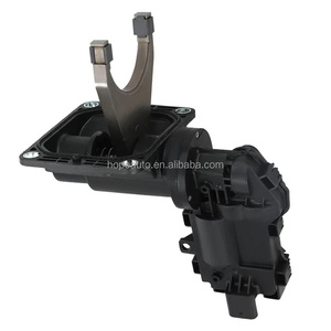 68449574AA สำหรับ RAM 2500 3500 L6 V8 6.4L 6.7L ปี 2019-2022 รถกระบะ 4 ประตู ตัวกระตุ้นล็อคเพลา - Product Image 3