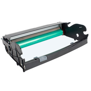 Image Unit Drum <strong>Cartridge</strong> for <strong>Lexmarks</strong> Optra E260/E260d/<strong>E260dn</strong>/E360d/E360dn/E460dn/E460dw/264 X363 X364 E260X22G/E260X42G Drum - Product Image 1