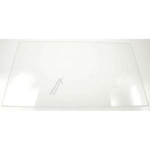 H859613 C00510475 Ripiano in Vetro SPACE 400 per Organizzazione Cucina - Product Image 1