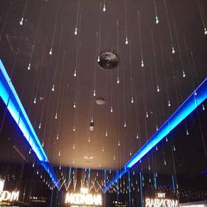 Film décoratif de qualité supérieure pour le <span class=keywords><strong>plafond</strong></span> extensible, en PVC, livraison gratuite, 2021 - Product Image 1