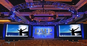 Tường Video Màn Hình Tv Màn Hình Trong Nhà Màn Hình Hiển Thị <span class=keywords><strong>Led</strong></span> P2.5 <span class=keywords><strong>Module</strong></span> Hiển Thị <span class=keywords><strong>LED</strong></span> - Product Image 4