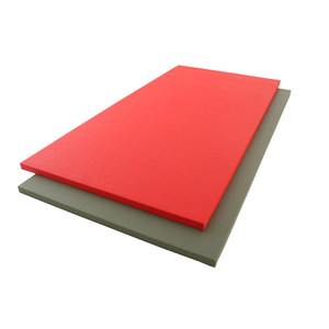 2024 חם מוכר ג 'ודו מחצלת ג' ודו מקצועי מחצלות טטטאמי 4 ס "מ 5 ס" מ 6 ס "מ עובי משחקי ג 'ודו - Product Image 6