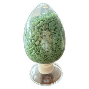 แว็กซ์เคลือบพาราฟินโมเดล SL162-unfilled - Product Image 2