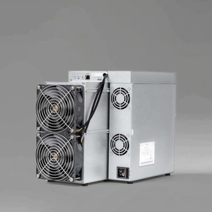 WINNERS Elphapex DG 2 + 20.5GH Crypto Minerマシン & トップサプライヤーScrypt Mining Farm 20.5G Crypto Minerコンピュータデータプロセッサ - Product Image 1