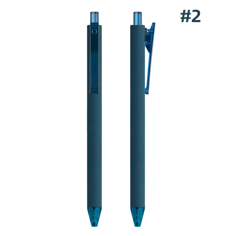 Bleu foncé