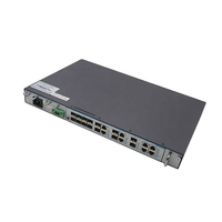 Harga Murah 8 Port GPON Mini OLT