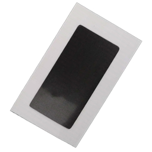 Reinicio de chip de tóner RFID negro láser <span class=keywords><strong>Jet</strong></span> para <span class=keywords><strong>Triumph</strong></span>-Adler DC 2228/2328 7,2 K - Product Image 5