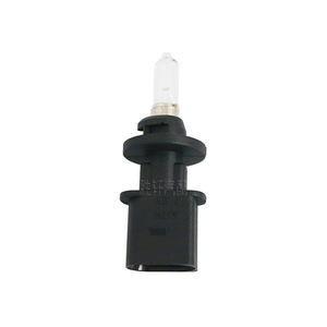 Ampoule de clignotant H21W 3CD953053 pour Volkswagen Magotan CC Beetle Scirocco - Product Image 2