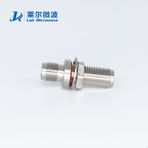 Bộ Chuyển Đổi Kết Nối RF 2.92Mm Nữ Sang 2.92Mm - Product Image 3