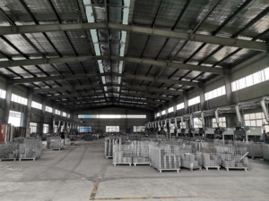 Lót Phanh 19283/19284 Cho Linh Kiện Ô Tô Sản Xuất Tại Trung Quốc Chịu Mài Mòn Chịu Nhiệt Độ Cao Áp Dụng SAF/Sauer Kaiser - Product Image 6