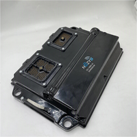 Contrôleur ECM 262-2879 2622879 pour excavatrice CAT 324D 330D, ordinateur de bord du moteur C9