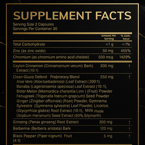 Oem Leveren Kaneelcapsules Ceylon Kaneel Kurkuma <span class=keywords><strong>Ginseng</strong></span> Berberine Capsules Bittere Meloen Gymnema Melkdistel Fenegriek - Product Image 5
