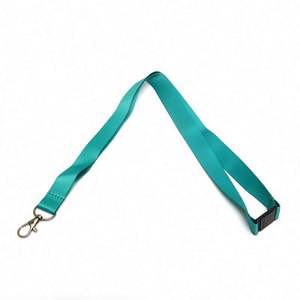 Manufacturer's Mobile Phone Lanyard Lobster Clasp Polyester Thermal Transfer <b>Ribbon</b> for Exhibition Mobile Phone IDs - Product Image 4