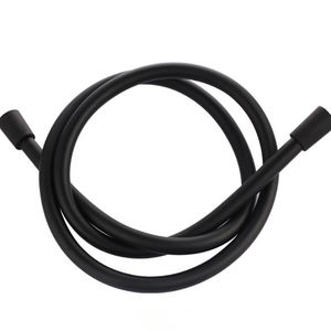 Inodoro de baño Popular, <span class=keywords><strong>manguera</strong></span> de bidé de Pvc, <span class=keywords><strong>manguera</strong></span> de ducha Flexible, suministros de baño, <span class=keywords><strong>manguera</strong></span> de ducha de Pvc - Product Image 1