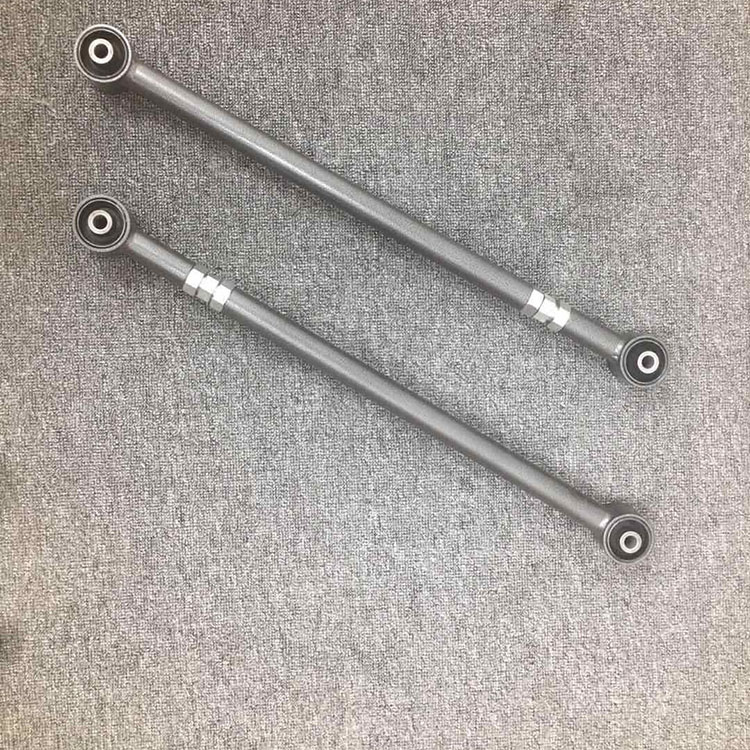 Комплект подъемника для патрулирования Gu Y61, подвеска для патрулирования 4x4 Gu Y61