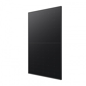 Panel Solar Hi-Mo X6 Totalmente Negro, Celda de 182 mm, 415w 420w 425w 430w 435w, Módulo Fotovoltaico - Product Image 1