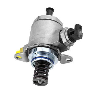 OEM 06J127025 06J127025G 06J127025C 06J127025D топливный насос высокого давления для VW Golf GTI Audi A4 A5 A6 TT <span class=keywords><strong>2</strong></span>,0 TFSI - Product Image 4