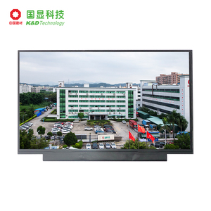 K & D Display 11.6 "IPS TFT <span class=keywords><strong>LCD</strong></span> 11.6นิ้ว800:1 250ความคมชัด1366*768จอแสดงผล <span class=keywords><strong>LCD</strong></span> โมดูล TFT <span class=keywords><strong>LCD</strong></span> Edp1.2 - Product Image 3