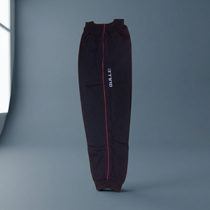 Pantalones Deportivos Ligeros de Poliéster para Hombre, Pantalones de Jogging Personalizados con Cierre de Cordón - Product Image 3