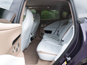 Nuevo AVATR 07 EREV SUV, <span class=keywords><strong>5</strong></span> Plazas, Cabina Inteligente, Tracción en las Cuatro Ruedas, SUV Eléctrico de Autonomía Extendida, Carga Rápida, Vehículo de Exportación - Product Image 5