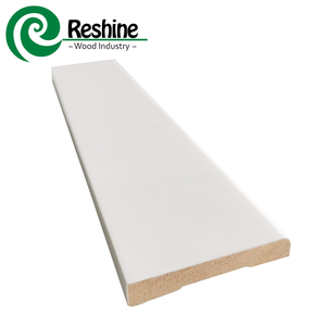 Planche à sklum en bois de qualité supérieure, moules de corsage bon marché - Product Image 5