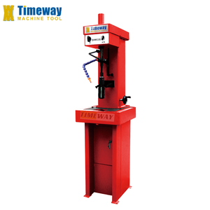 DHK 800 Strong CNC Deep Hole