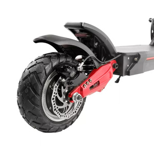 Alta qualità turchia cipro 70 Km/H <span class=keywords><strong>Eu</strong></span> Uk magazzino portatile due 2 ruote Ele Electric Kick E Europe El Scooter per adulti - Product Image 2