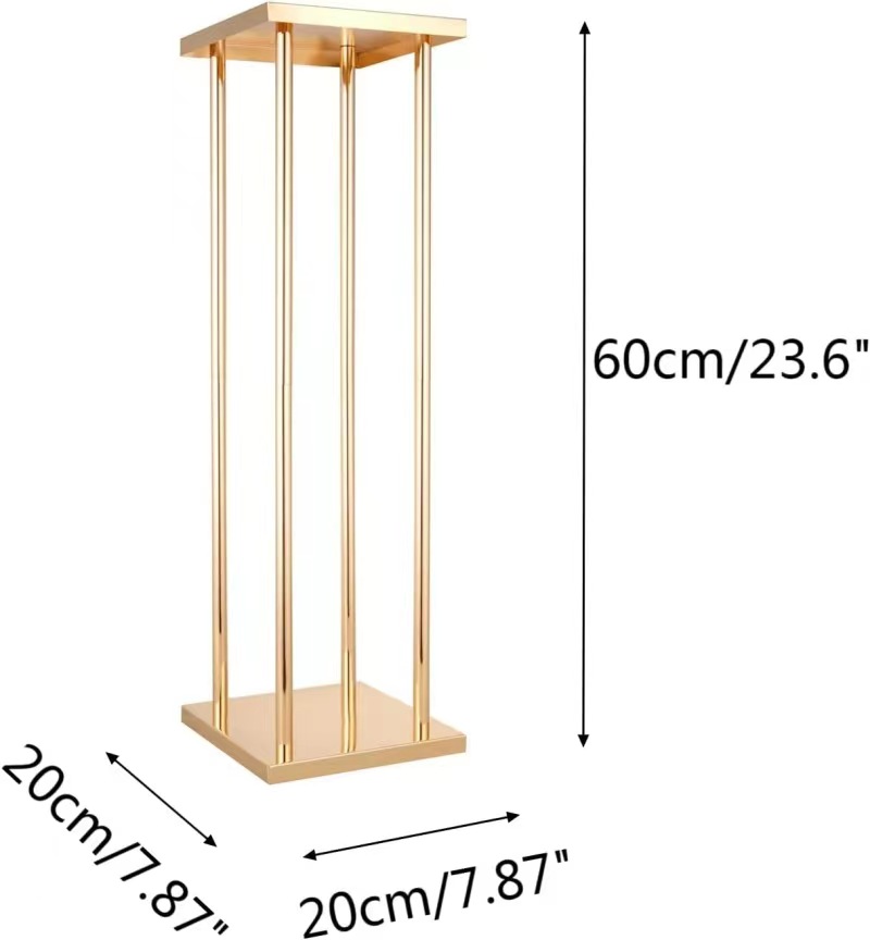 20*60cm
