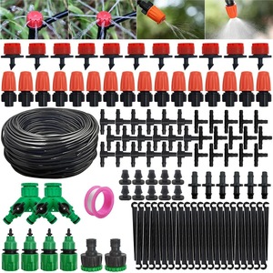 Drip Tape Irrigation System Drip Irrigation Tape Rain Hose Irrigation System Drip Irrigation System For Agriculture