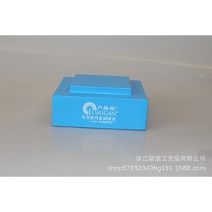 Pu <b>Foam</b> Square Stress Toy Cartoon Molding <b>Craft</b> Gift - Product Image 4
